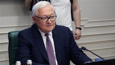 موسكو: الحوار مع الولايات المتحدة بشأن أوكرانيا مستحيل في ظل الظروف الحالية