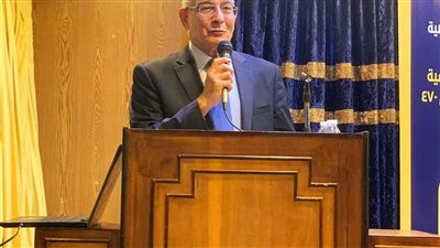 ورشة عمل حول 