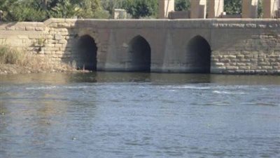 حالة الطقس غدا السبت ١٩-١١-٢٠٢٢ في محافظة الفيوم 