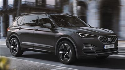 تاركوا تتخطى حاجز المليون.. ارتفاع جديد في أسعار سيارات سيات