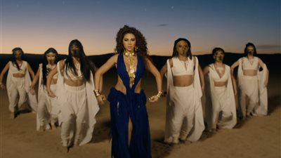 الفيفا تطرح فيديو كليب أغنية Tukoh Taka للاحتفال بكأس العالم| فيديو 