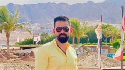 بالتزامن مع أولى جلسات محاكمة المتهمين.. مفاجأة في شهادة زوجة صيدلي حلوان الثانية