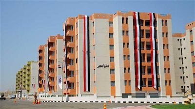 شقق الإسكان المتوسط، المستندات والأوراق المطلوبة للتقديم 