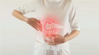 كيف يُمكن تشخيص التهاب البنكرياس.. وما هي الأعراض