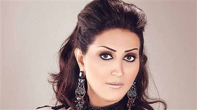 وفاء عامر تشيد بتجربة الخدمة المسائية لمكاتب الشهر العقاري | فيديو 