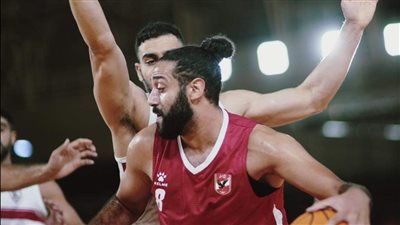 سيف سمير: شخصية الأهلي وراء الفوز على الزمالك