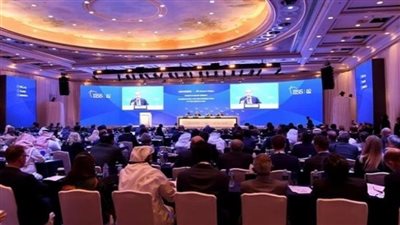 بمشاركة مسؤولين أمنيين.. حوار المنامة بالبحرين يناقش التحديات الأمنية في الشرق الأوسط
