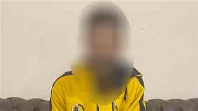 أخبار الحوادث اليوم | الأمن يضبط منفذ مذبحة كفر الشيخ.. حل لغز العثور على جثة فتاة كرداسة