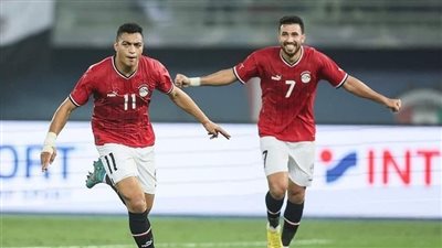 اخبار الرياضة| منتخب مصر يفوز على بلجيكا.. ومدافع هولندا: كأس العالم سيفتقد ساديو ماني