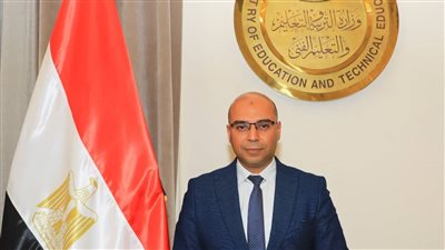 كل خطوة بدرجة.. متحدث التعليم يكشف تفاصيل أسئلة امتحانات الثانوية العامة