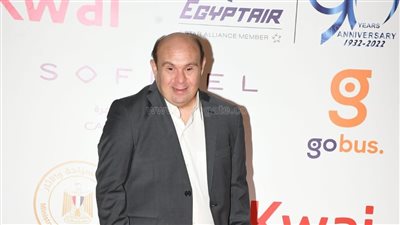 أخبار الفن اليوم: تعليق هالة صدقي على طلاقها رسميا.. وأول ظهور للفنان إيهاب بدر الدين بعد شائعة وفاته