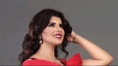 بعد ضبطها في حالة سُكر.. إخلاء سبيل 