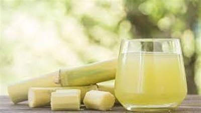 تفسير حلم شرب عصير القصب فى المنام وعلاقته باليسر بعد الضيق