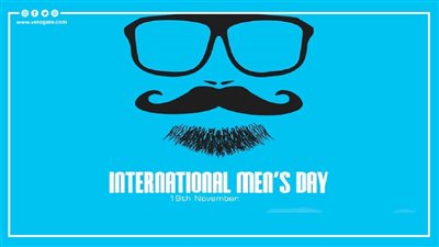 في اليوم العالمي للرجل.. هذه بداية قصته من أمريكا إلى مصر.. وسر دعوة ساويرس لإحيائه