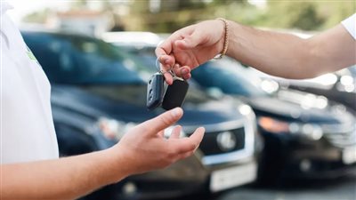  6 تغطيات إضافية توفرها شركات التأمين ضمن الخدمات المساعدة