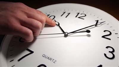 اتفاق عالمي على إلغاء الثواني الكبيسة بحلول 2035