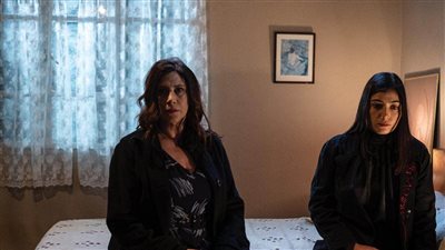 لأول مرة عالميًا.. عرض فيلم 