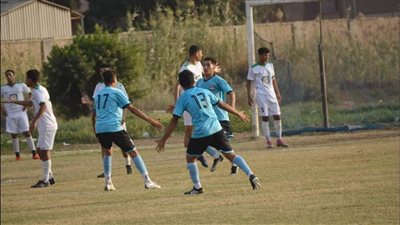 انطلاق بطولة كأس الرابطة.. تعرف على مواعيد مباريات اليوم