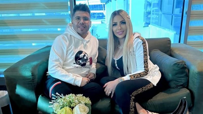 عمر كمال