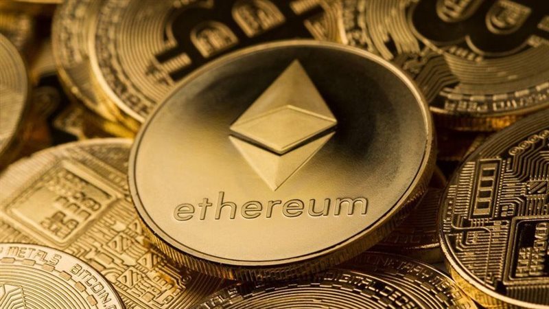 الاثريوم