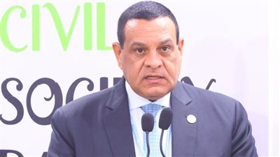 صندوق التنمية المحلية يمول 578 مشروعا صغيرا باستثمارات 9.5 مليون جنيه