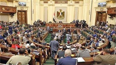 مجلس النواب يستعرض 14 طلبا لتحديد موعد المناقشة العامة.. غدا