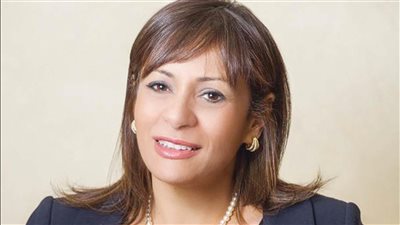 التصديري للملابس: السوق الأمريكي الأكبر لاستقبال منتجات الصناعة المصرية