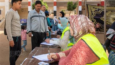 لدعم مبادرة 