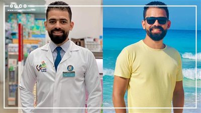 قصور في تقرير الطب الشرعي.. تعرف على طلبات دفاع المتهمين بمقتل صيدلي حلوان من المحكمة| فيديو