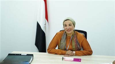 أنواع المنح المقدمة من وزارة البيئة لمنظمات المجتمع المدني