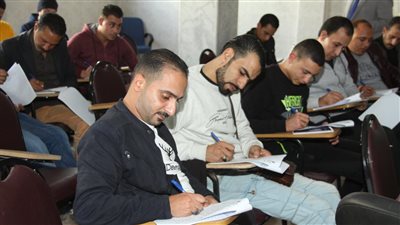 صندوق مكافحة الإدمان يطلق برامج تدريبية للتوعية الأسرية للمتعافين من تعاطي المخدرات