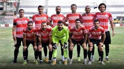 تقدم البلدية والحمام وبايونيرز..نتائج الشوط الأول بمجموعة بحري القسم الثاني