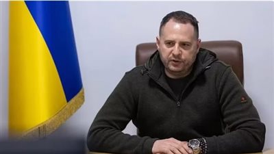 أوكرانيا تكشف شروط إقرار السلام مع روسيا