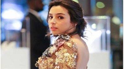 أبرز ندوات سابع أيام مهرجان القاهرة السينمائي الدولي