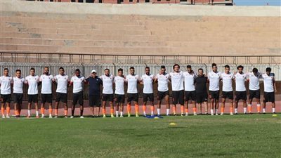 ترتيب مجموعة بحري بعد نهاية الجولة السادسة في القسم الثاني