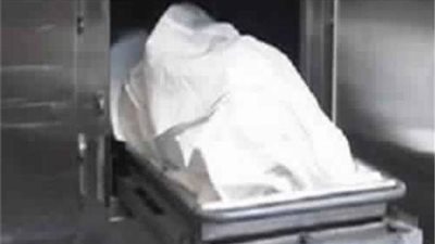 علق رقبته في النجفة.. أربعيني يتخلص من حياته ببني سويف