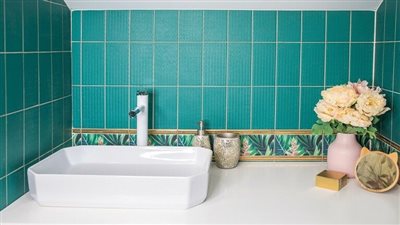  اليوم العالمي للمراحيض.. ملیارا شخص یشربون میاها ملوثة حول العالم