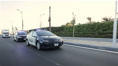 مصادرة 1851 طن أرز مخبأة فى مخازن المحتكرين وتحرير 2939 قضية بيع بأزيد من السعر