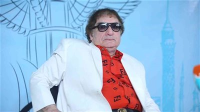 محيي إسماعيل: أنافس على جائزة نوبل.. ويكفيني 25 ألف جنيه شهريا