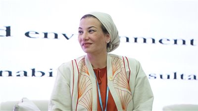 البيئة: تعديل 16 مواصفة قياسية لإدارة مخلفات البناء والهدم