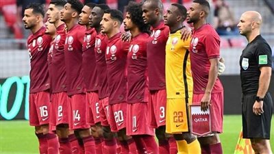 كأس العالم.. التشكيل المتوقع لمباراة الافتتاح بين قطر والإكوادور
