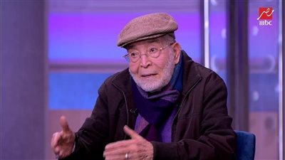 مصرع نجل الفنان حسن يوسف غرقا بالساحل الشمالي