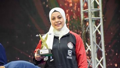 13 لاعبا في القائمة المبدئية لمنتخب رفع الأثقال ببطولة العالم