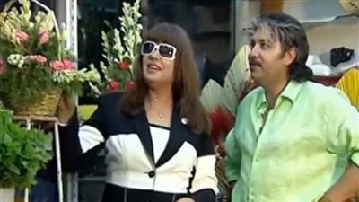 كمال ابو رية: اللي عملناه في مسلسل 