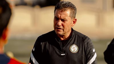 القمة 125، مدرب الزمالك السابق: أتمناها مباراة ممتعة بعيدة عن التعصب