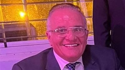 وفاة ولاء عسكر نائب رئيس الإذاعة المصرية 