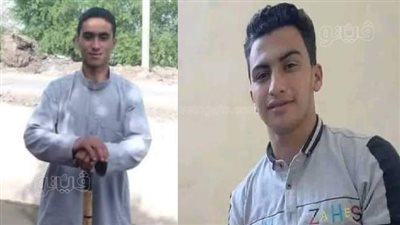 أحدهما كان يحاول إنقاذ الآخر.. انتشال جثتي شابين أبناء عمومة غرقا بمياه النيل في بني سويف