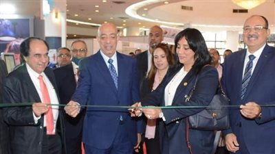 المنشآت السياحية تكشف أهمية إقامة المعارض المتخصصة لمستلزمات المطاعم 