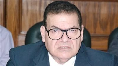 كيف يمكن تنمية الصناعات النسيجية لتحقيق أعلى معدلات مستهدفة؟