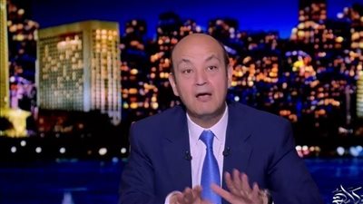 عمرو أديب: التجار اللي بيرفعوا الأسعار بيلعبوا بالنار.. عايزين يمصوا دمنا 